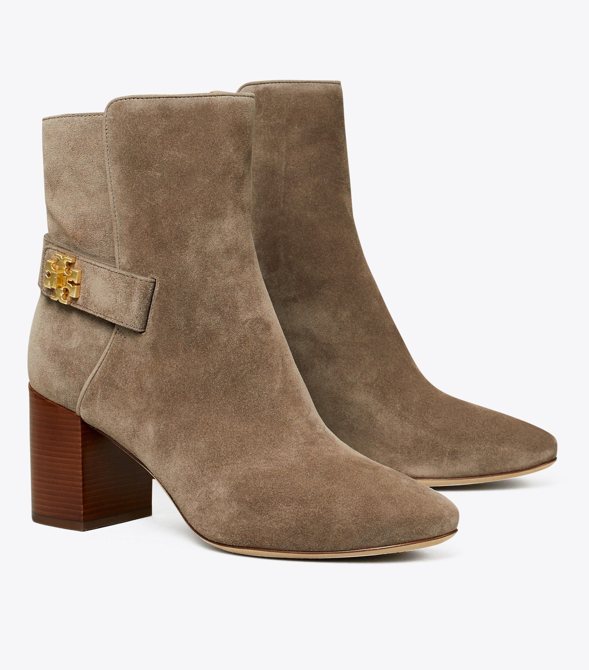 Kira Boot | Tory Burch (US)