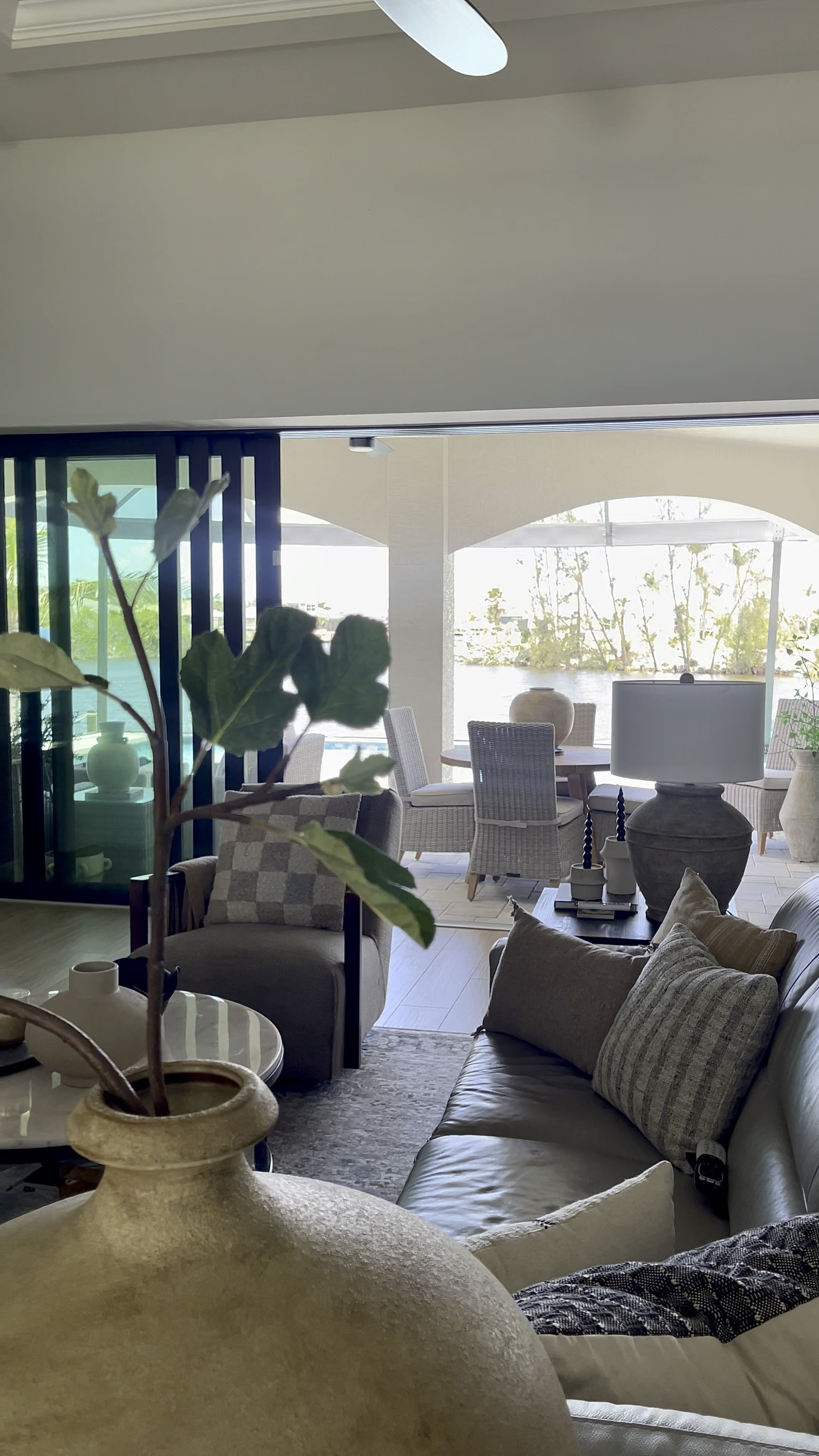 Family Room Decor
Throw pillows, family room pillows, swivel rocker, table lamp, budget friendly, neutral decor, home decor, accessories #target #h&m #amazonhome

#LTKSeasonal #LTKhome #LTKFind