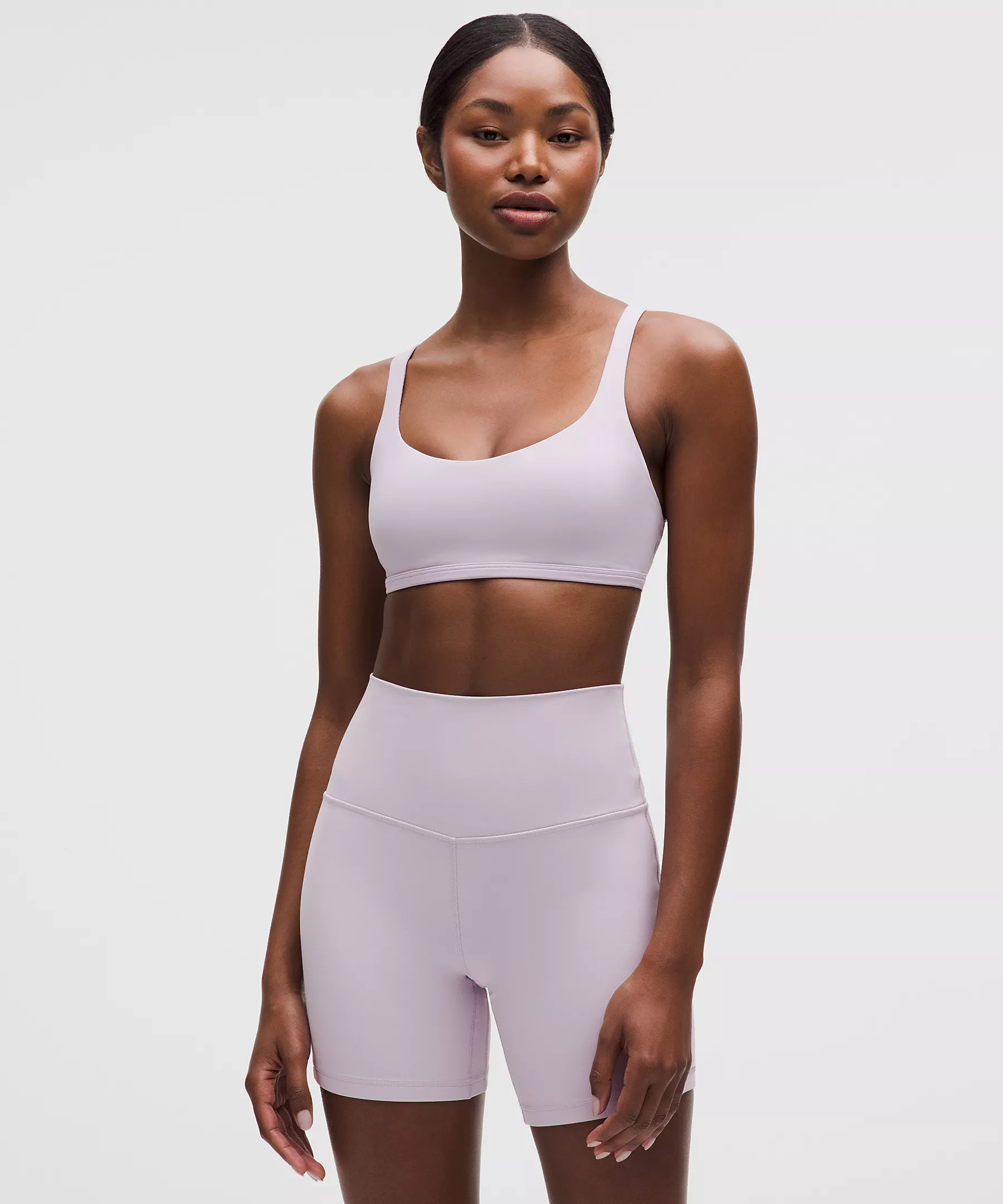 Free to Be Bra - Wild | Lululemon (US)