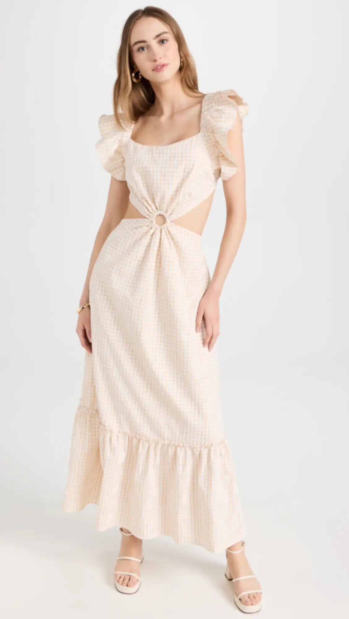 En Saison | Shopbop