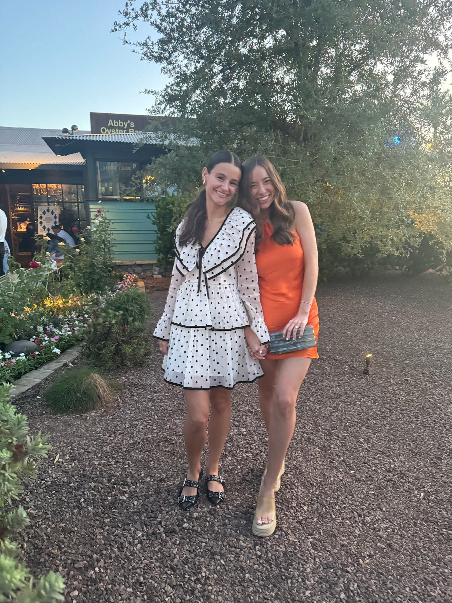 night out!!!

#LTKShoeCrush #LTKParties #LTKStyleTip