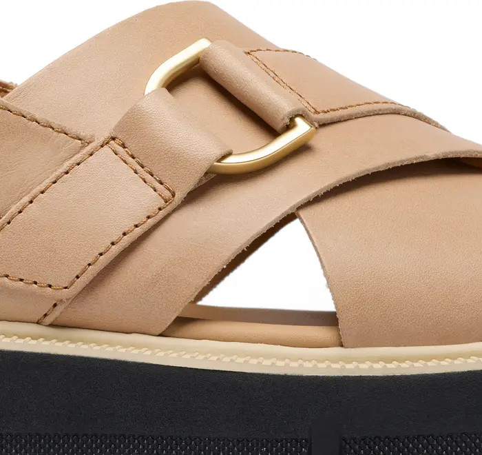 SOREL | Nordstrom Rack