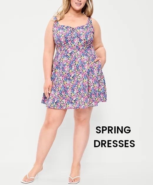Target spring outfits are TOO good right now and I am obsessed. Cute, affordable, and perfect for everyday looks, brunch, and running around with my baby. This is my go to for easy spring style.

Shop all my Target spring outfits on my LTK.

#ShoppingWithPriiincesss #TargetStyle #SpringOutfits #LTKFashion #LTKStyle #AffordableFashion #EverydayStyle #OutfitInspo #SpringLooks #FashionFinds #ClosetRefresh #StyleInspo #TrendyLooks #AtlantaMom #Atlantamom #Atlantabloggers #Atlantablogger #AtlantaCreator #Atlantacontentcreators #Atlantacontentcreator

#LTKSeasonal #LTKTravel #LTKMothersDay