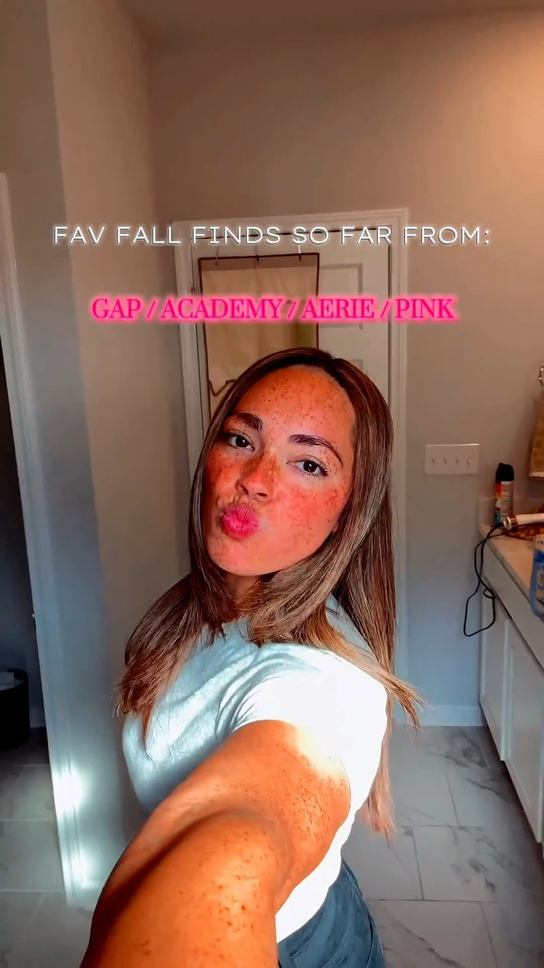 Everyday Fall fashion!! 🙂‍↔️🍁🍂 

#LTKGiftGuide #LTKSeasonal #LTKFindsUnder50