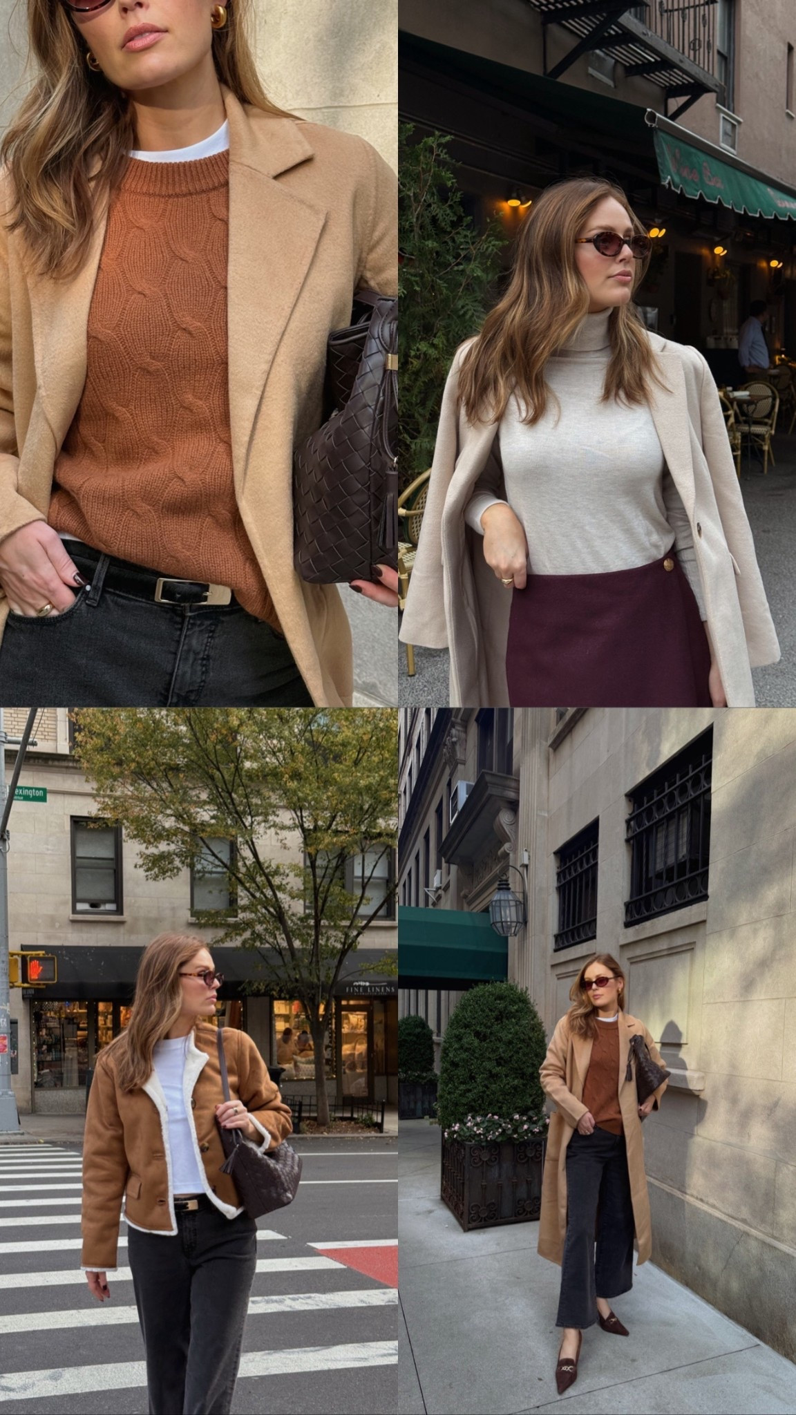 Use my stackable code for 10% off CHARLOTTE10