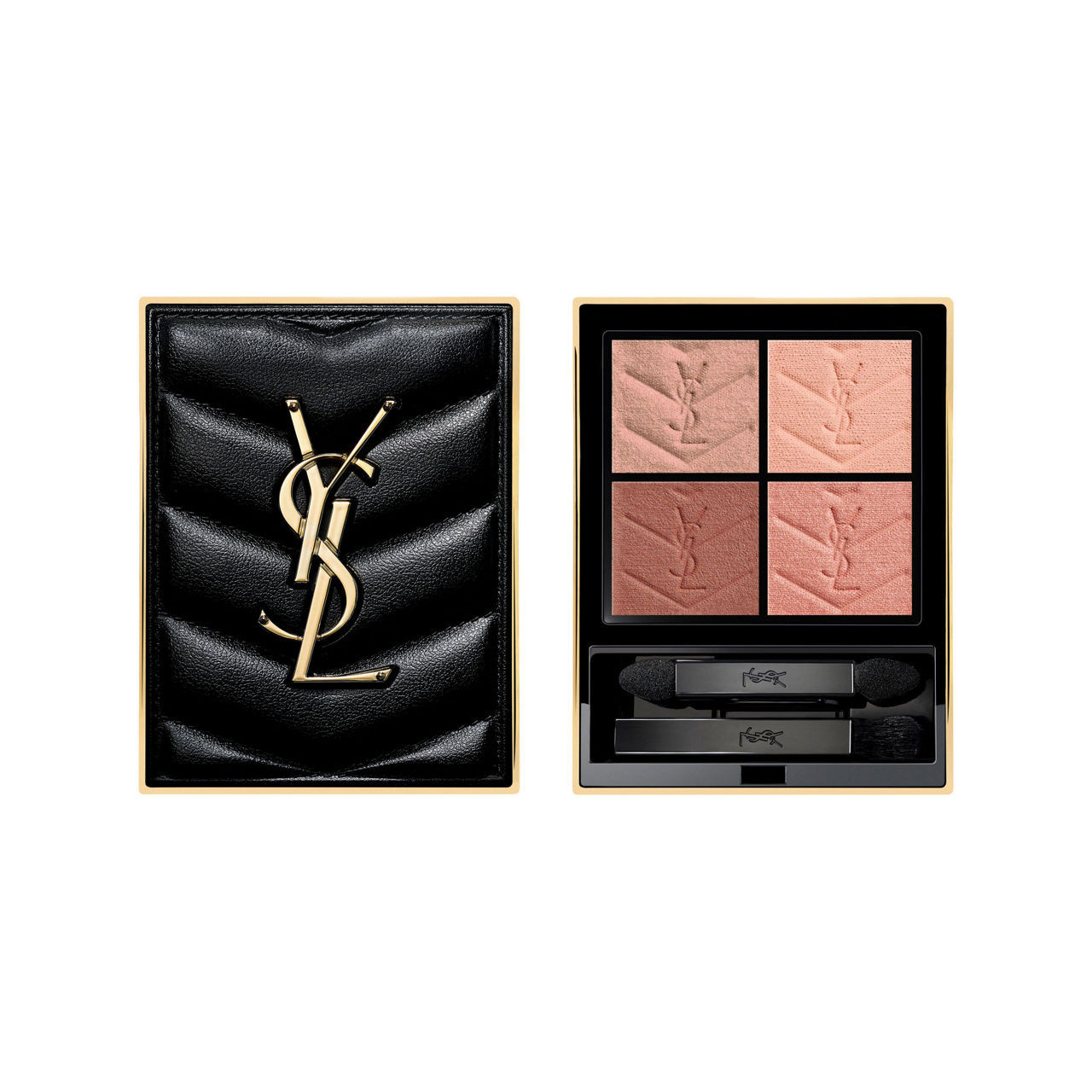 Couture Mini Clutch | Brown Thomas (IE)