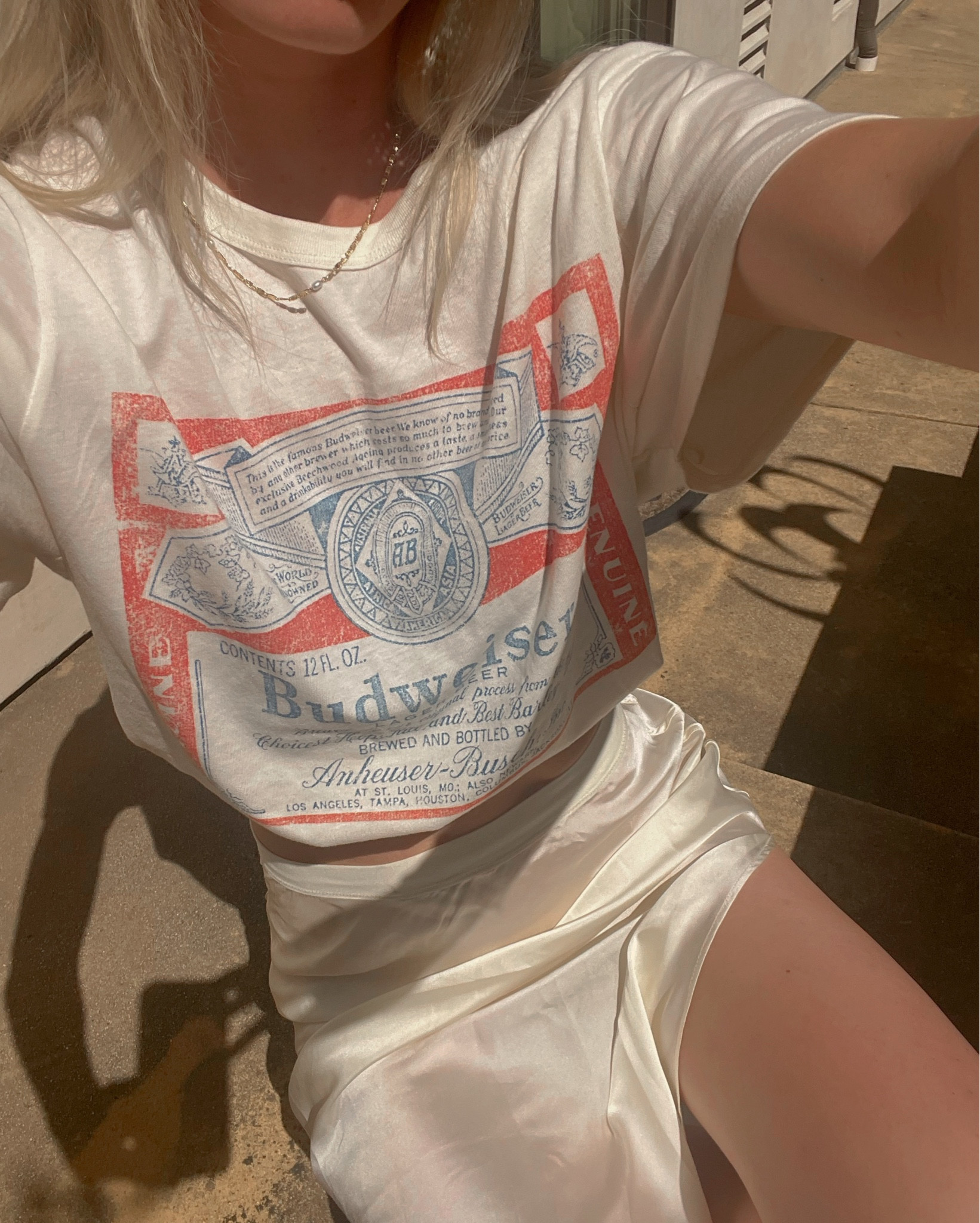 Stagecoach Fit Ideas 

#LTKfindsunder100 #LTKFestival #LTKstyletip