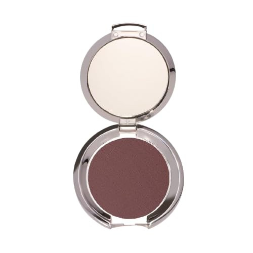 nude envie - Eye Shadow - Velvety Texture & Easy Application - Pigmented Long-Lasting Matte Finis... | Amazon (US)