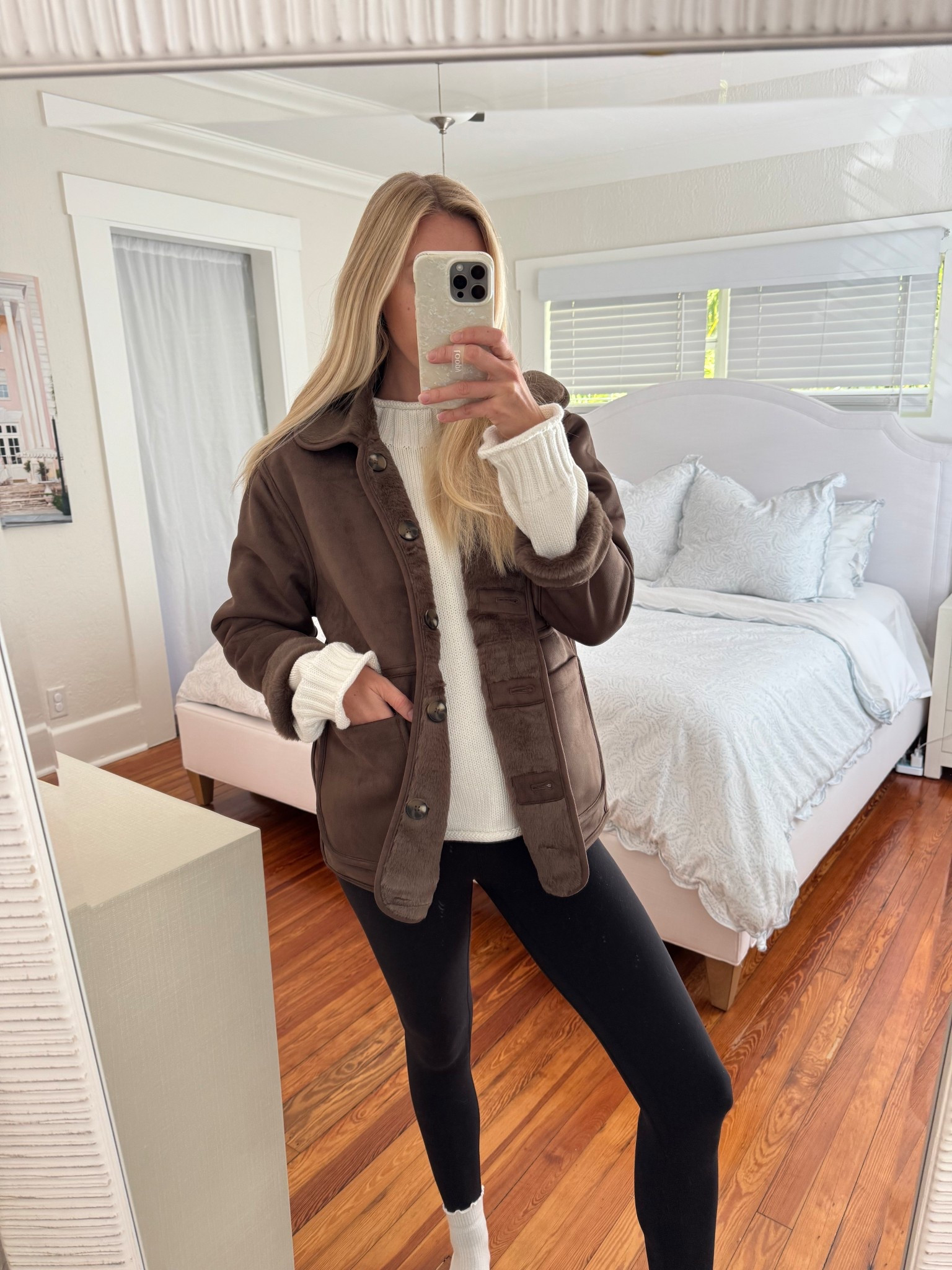 Fall coats / suede jacket / suede coat / winter coats / suede outerwear

#LTKCyberWeek #LTKHoliday #LTKSeasonal