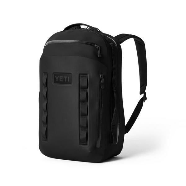 YETI CAYO 35L Backpack Black | Scheels Sports