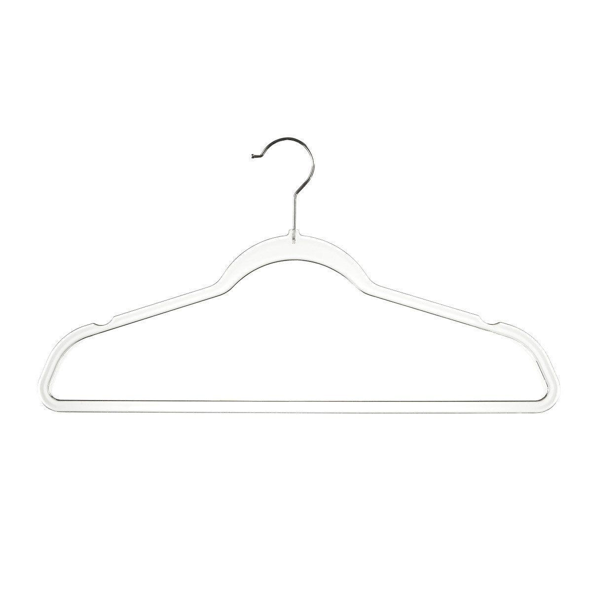 Shirt | The Container Store