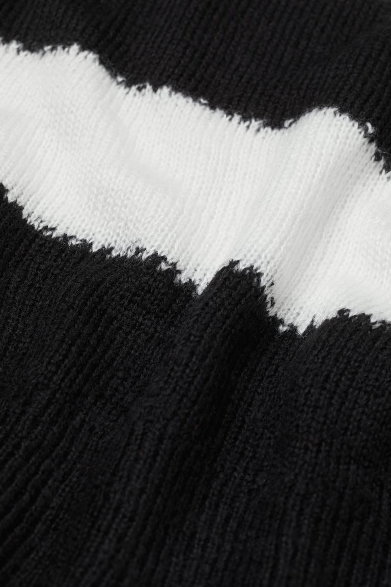 Knit Sweater | H&M (US)