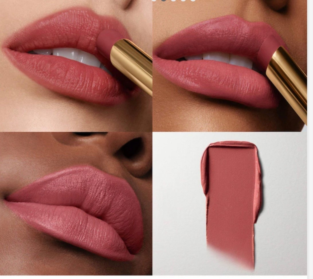 Sephora lipstick collection 

My mood depends on my lip shade. (Today’s mood: Sephora Collection.)

#Sephora #SephoraHaul #LipstickCollection #BeautyHaul #MakeupAddict #LipstickJunkie #SephoraCollection #MakeupInspo #MakeupFlatlay #BeautyCommunity #LipstickSwatches #MakeupVanity #BeautyFavorites #GlowUp #MakeupLovers #DailyMakeup #LipstickLover #BeautyGram

#LTKselfcare #LTKgrwm #LTKootd