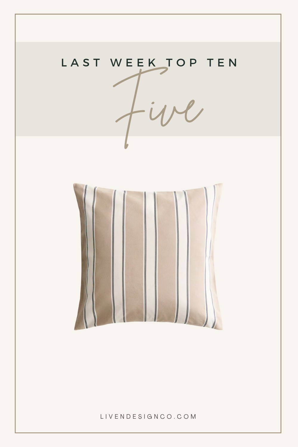 Last week bestselling items. Home decor. Urn. Planter. Scarf. Mom Day gifts. Doormat. Patio umbrella. Straw tote. Target. Woven belt. Ruffled vase. Walmart. Outdoor pillow. 

#LTKSeasonal #LTKSaleAlert #LTKHome