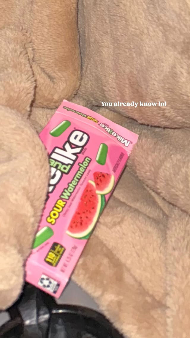   

 #LTKSeasonal #LTKHome