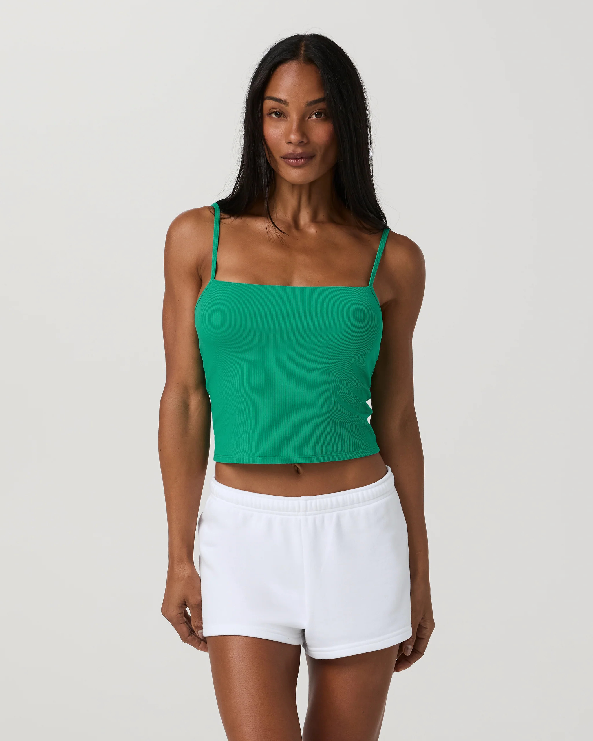 Pose Support Cami | Vuori Clothing (US & Canada)