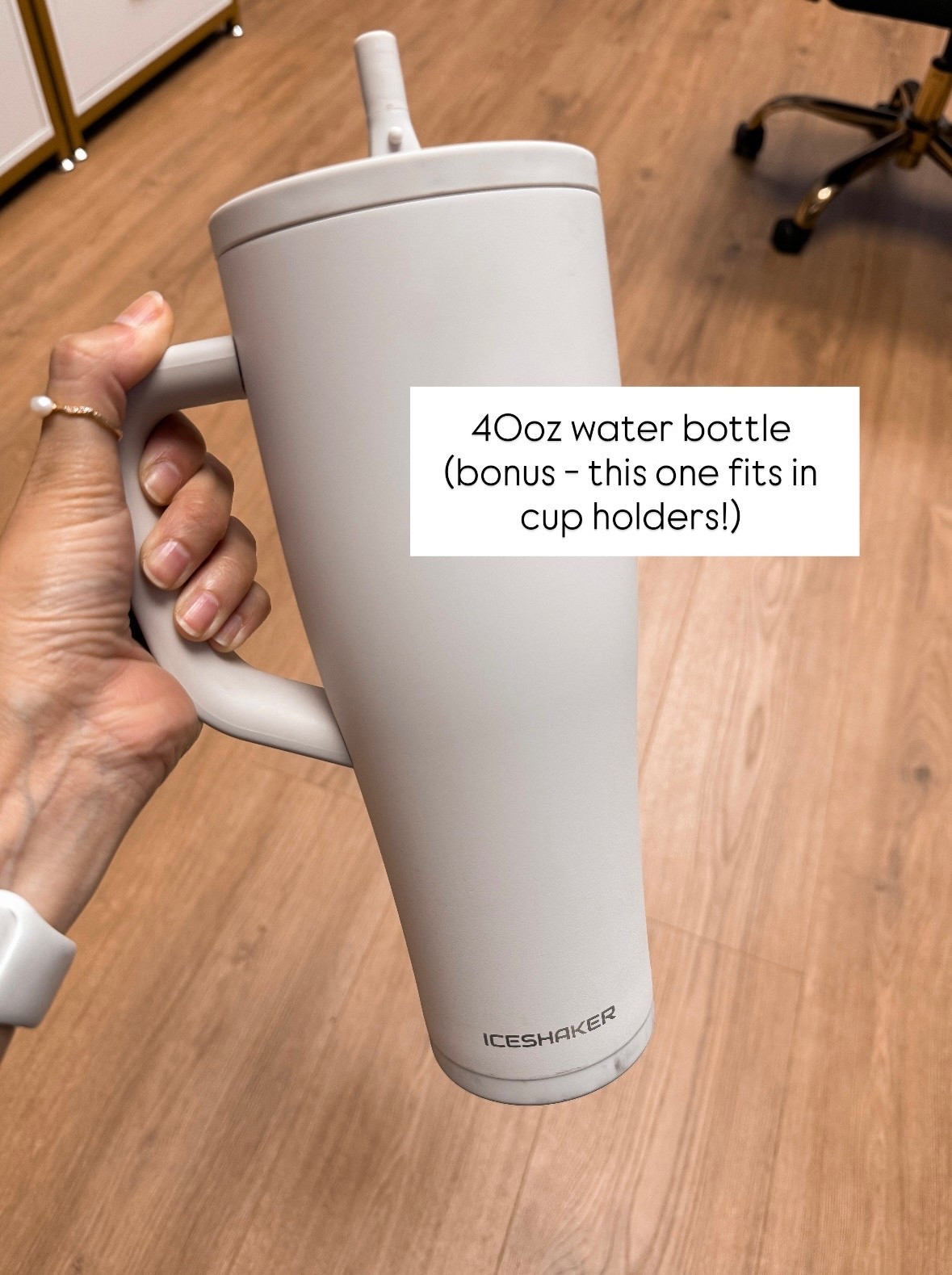 #LTKselfcare #LTKfitnessgoals