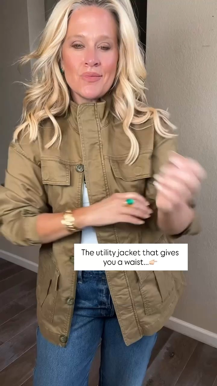 💖LIKE and comment "COMFY" below and I’ll DM you the outfit links + details! 💌 
 
If your belly is the hardest area to dress, start with pieces that work with you—not against you. 🙌

Think structure, stretch, shape, and a few expensive-looking finds for less.

That’s Outfit Physics™:
LIFT. SKIM. BALANCE.

Same body. Different physics.™

Save this for fall shopping. 

👑 Helping you look good, feel good.-Lindsey Denver   Check back daily for belly-friendly style, confidence, and Outfit Physics™.

#LTKOver40 #LTKMidsize #LTKPlusSize

Comment SHOP below to receive a DM with the link to this post on my LTK ⬇ https://liketk.it/6niro