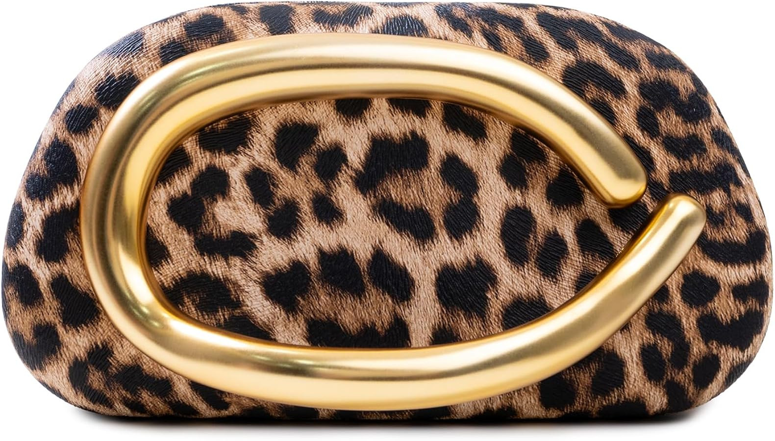 Shiny Diamond Bag, Magnetic Buckle, Detachable Strap, Luxury Crossbody for Wedding & Party. | Amazon (US)