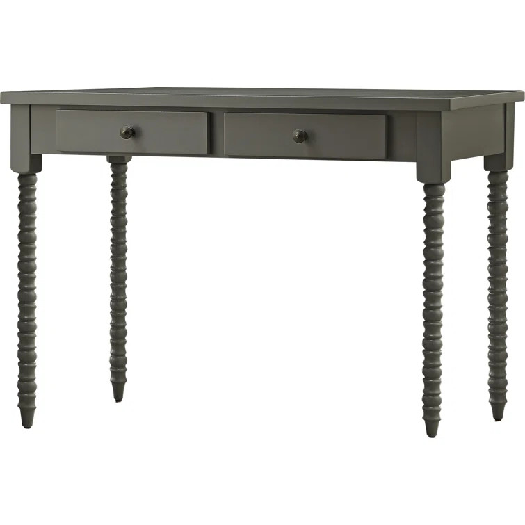 Bootle Desk | Wayfair North America