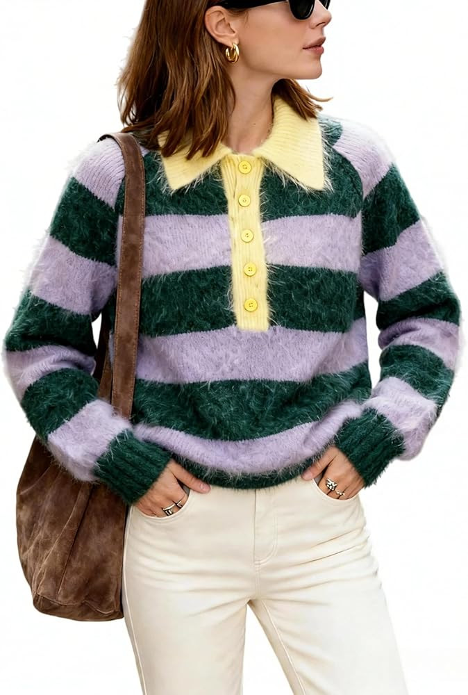 Visit the Majdan Store | Amazon (US)