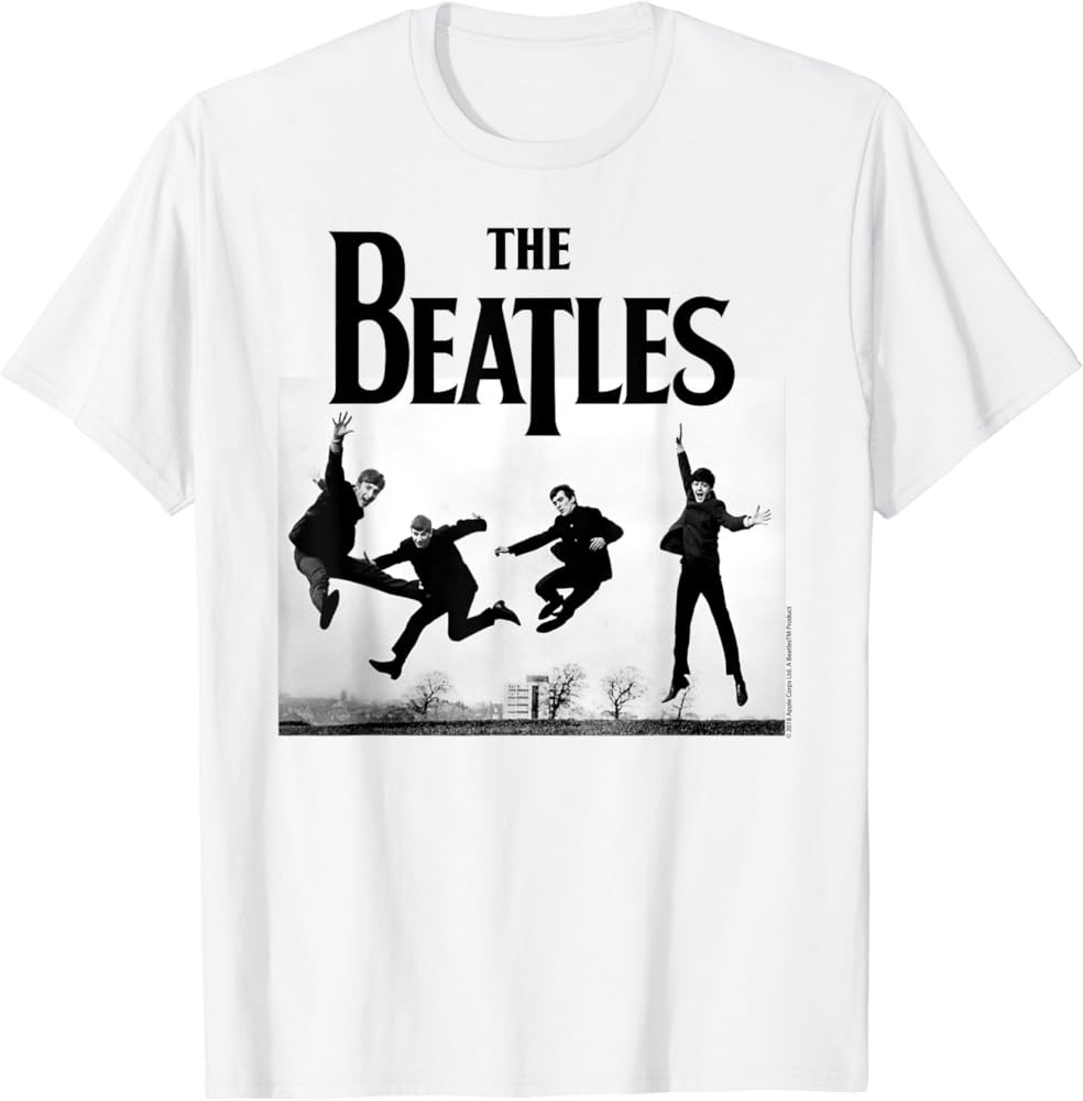 The Beatles | Amazon (US)