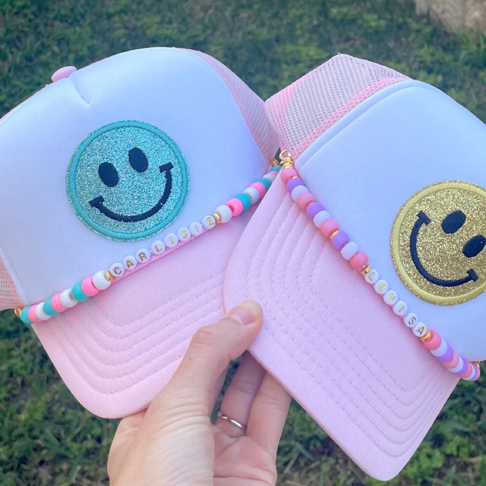 What every kid needs for the summer!

#LTKFindsUnder50 #LTKKids #LTKSwim