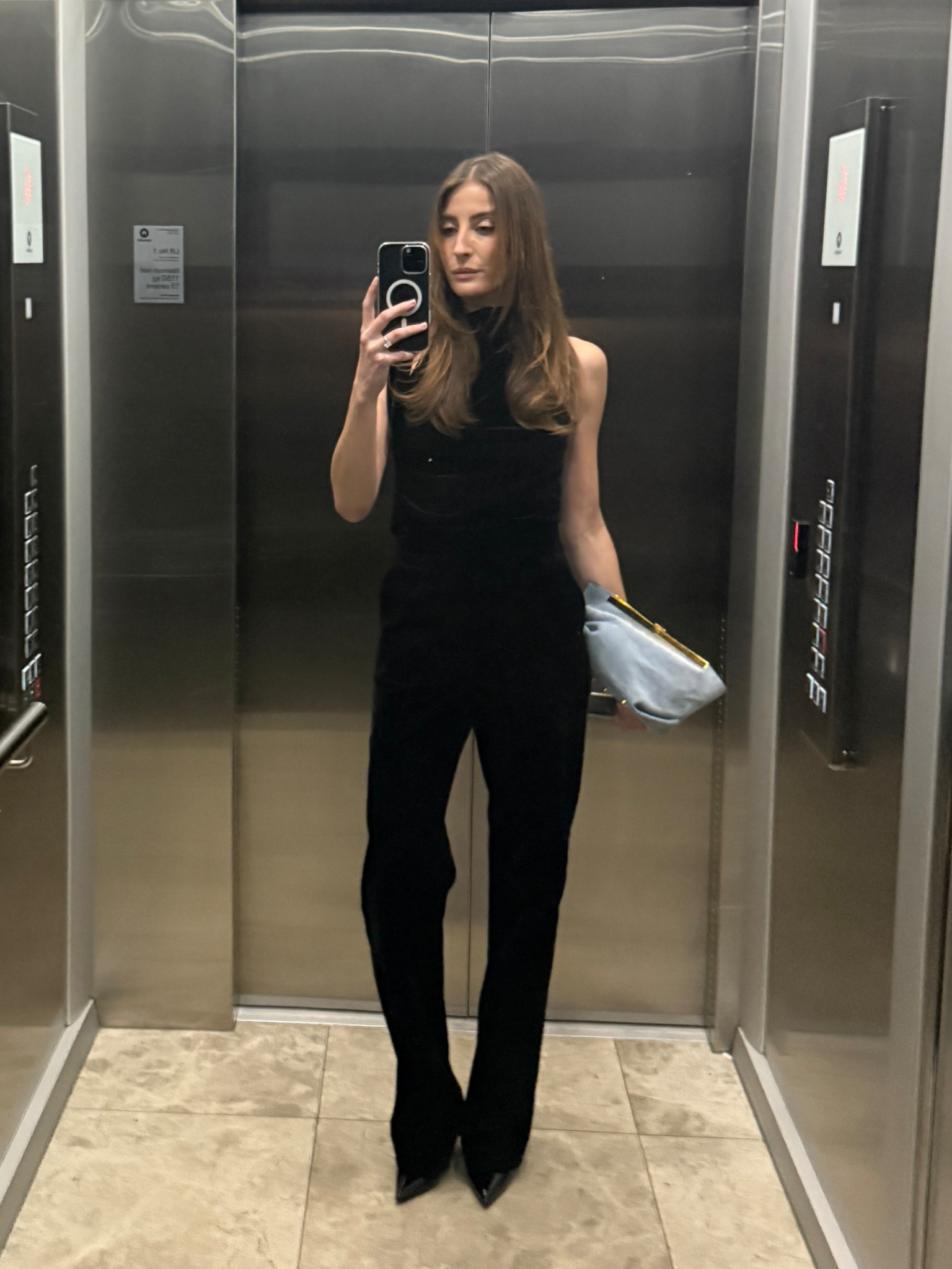 Million Dollar Lunch outfit 

#LTKaustralia #LTKpartywear #LTKwinter