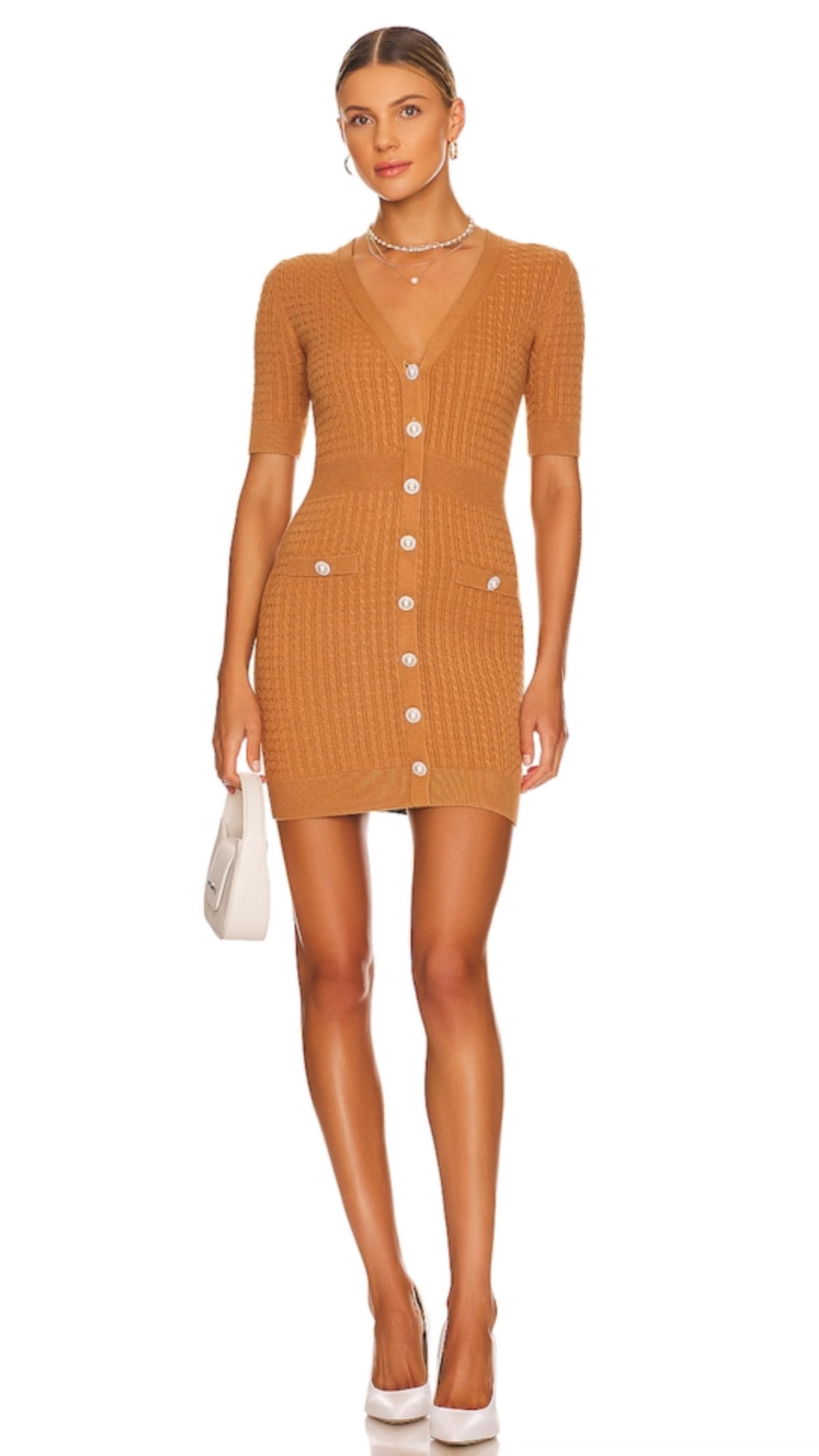 Super cute Falls outfits! This is what the outfits look like on me vs. the models! Shop and try on outfits with me!! 

#LTKSale #LTKstyletip #LTKGiftGuide