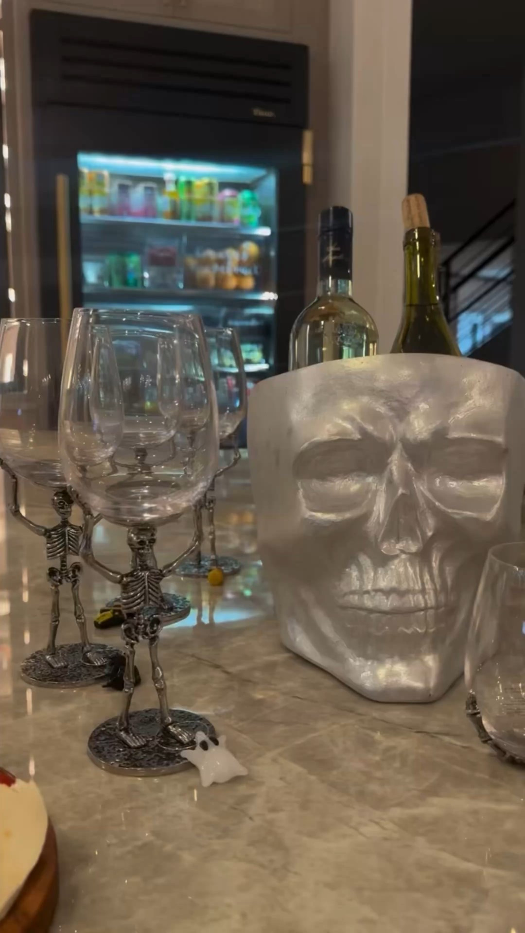 All of our halloween serving stuff is on sale right now!

#LTKSaleAlert #LTKFindsUnder50 #LTKFindsUnder100