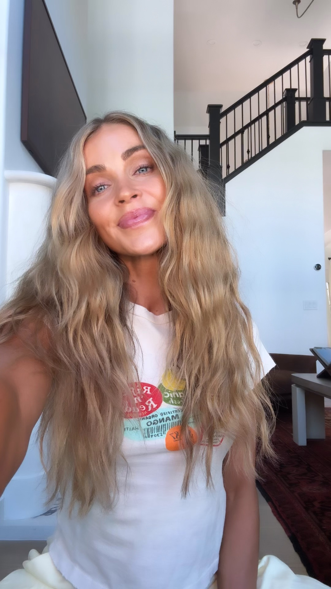 Cutie Summer fit