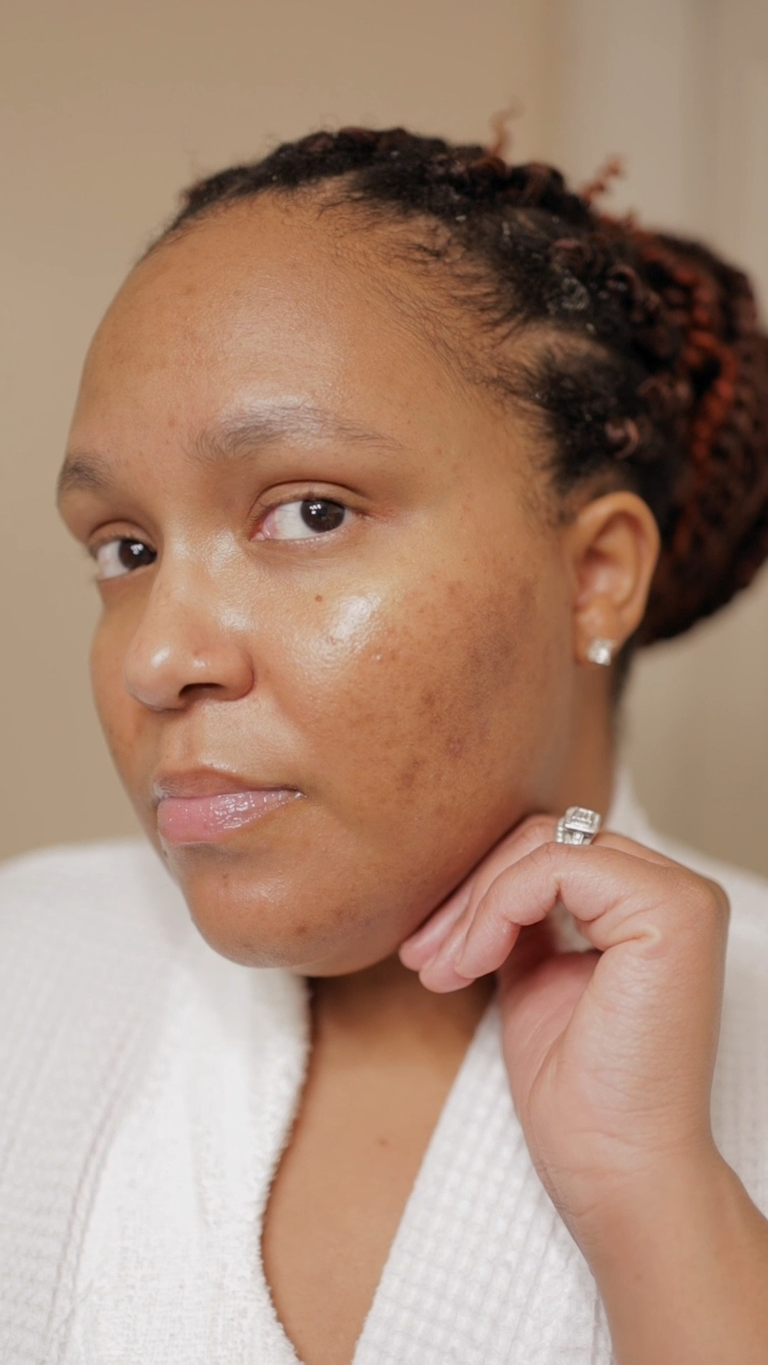 For the last year I’ve built a solid skincare routine that’s helped to heal my acne prone skin! 

#LTKFindsUnder50 #LTKBeauty #LTKFindsUnder100