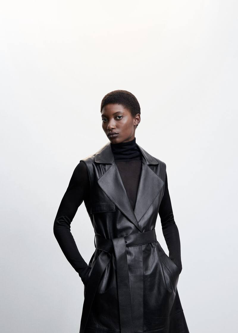 Jackets and suit jackets for Women 2023 | Mango USA | MANGO (US)