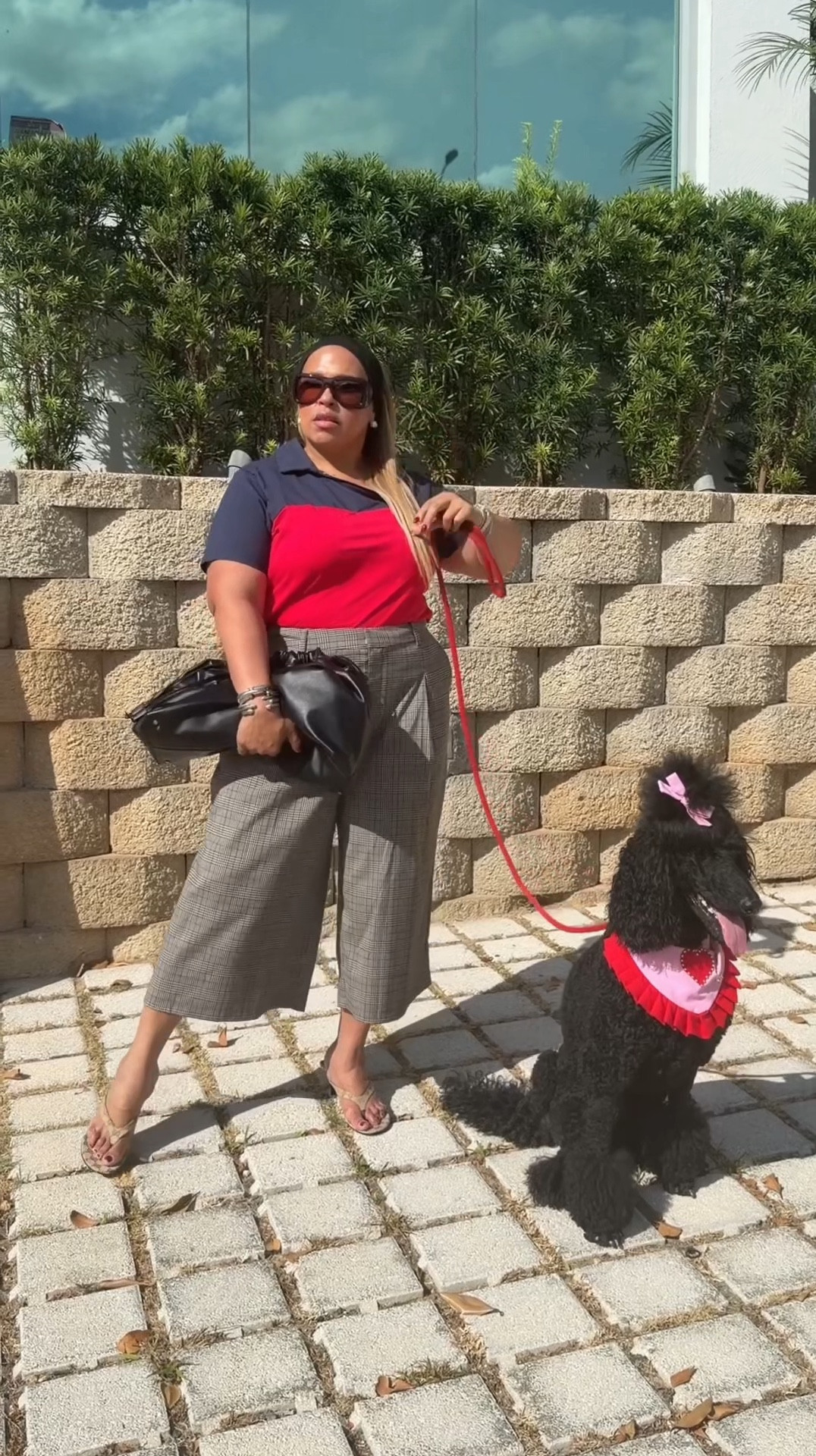 Soorty chic plus size!!

#LTKPlusSize #LTKOver40 #LTKSeasonal