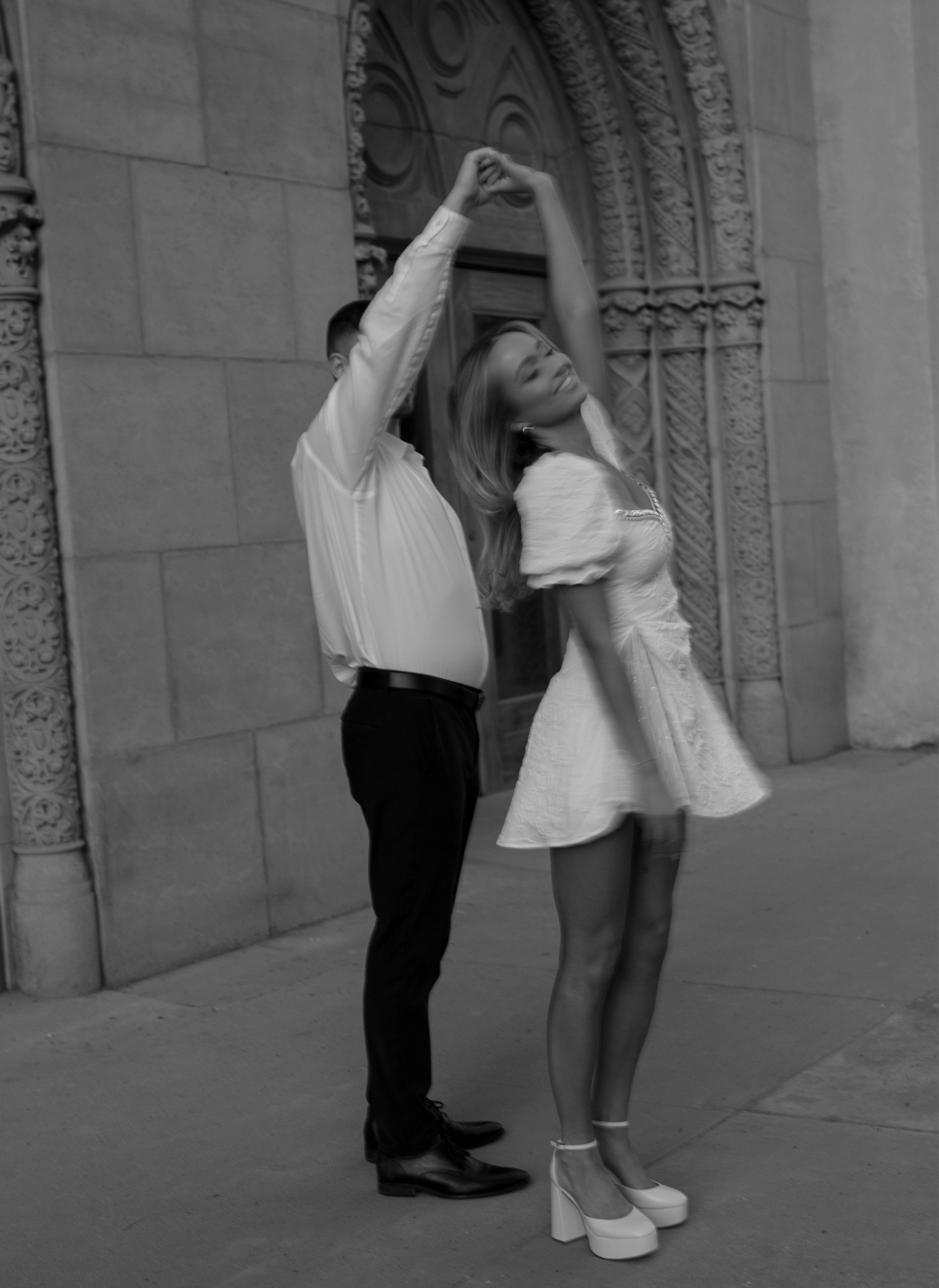 Best engagement photo outfit! 

#LTKWedding #LTKStyleTip #LTKHoliday
