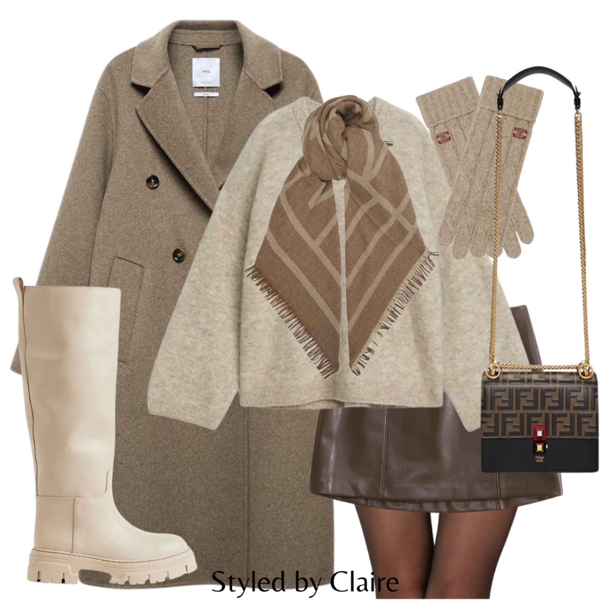 polyvore winter dresses Trendy Edgy Outfits Polyvore Fashion Jobs Transitioning Your Winter  Wardrobe For Spring