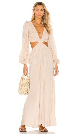 Spring Dress, Spring Dresses | Revolve Clothing (Global)