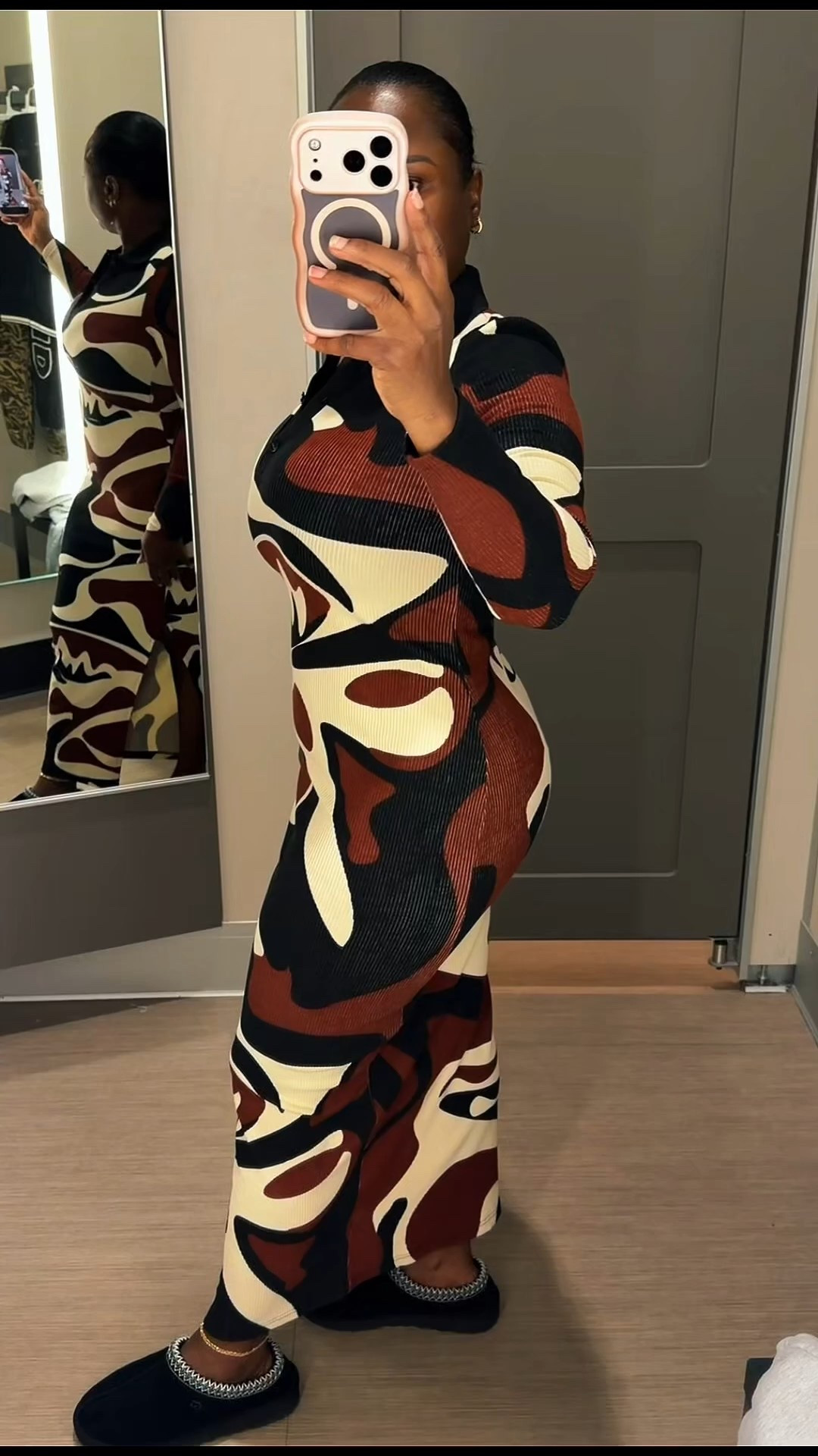 #LTKgrwm #LTKSaleAlert #LTKootd