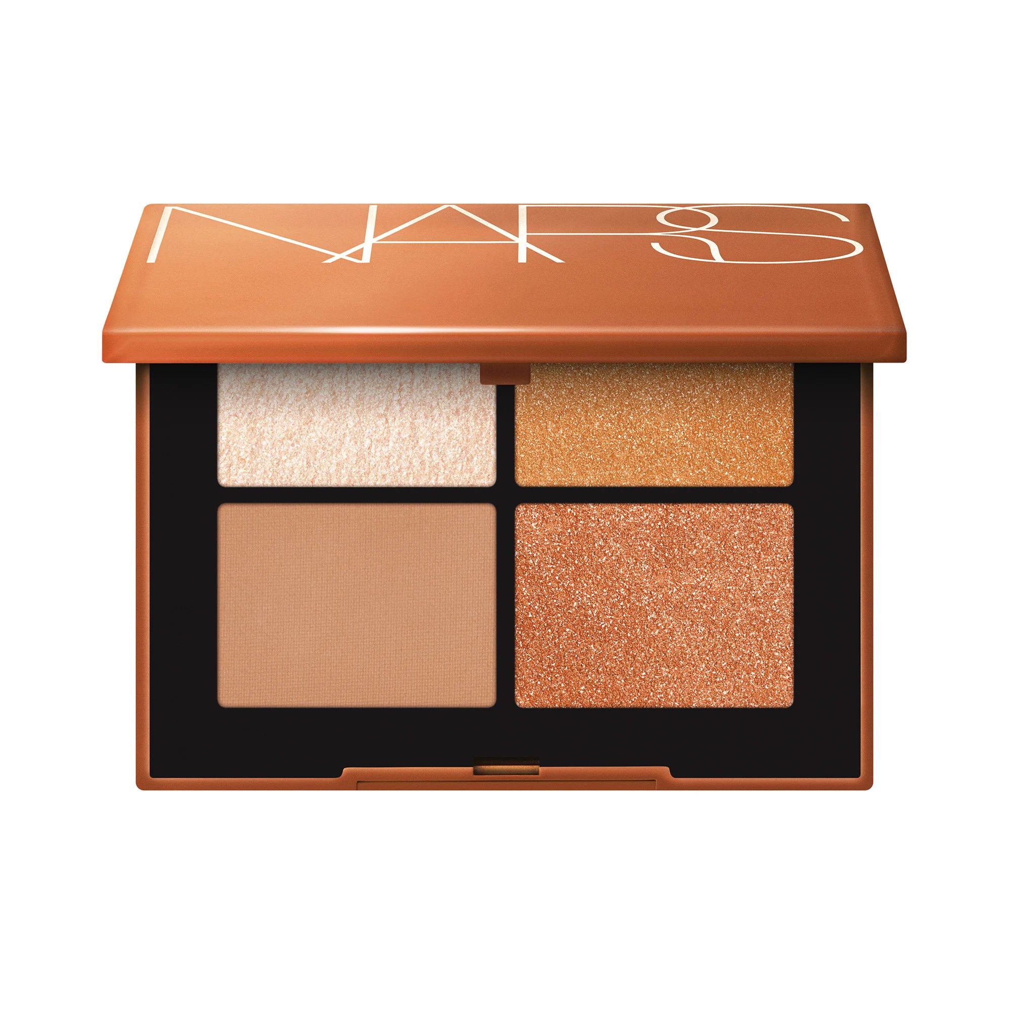 Quad Eyeshadow | NARS (US)