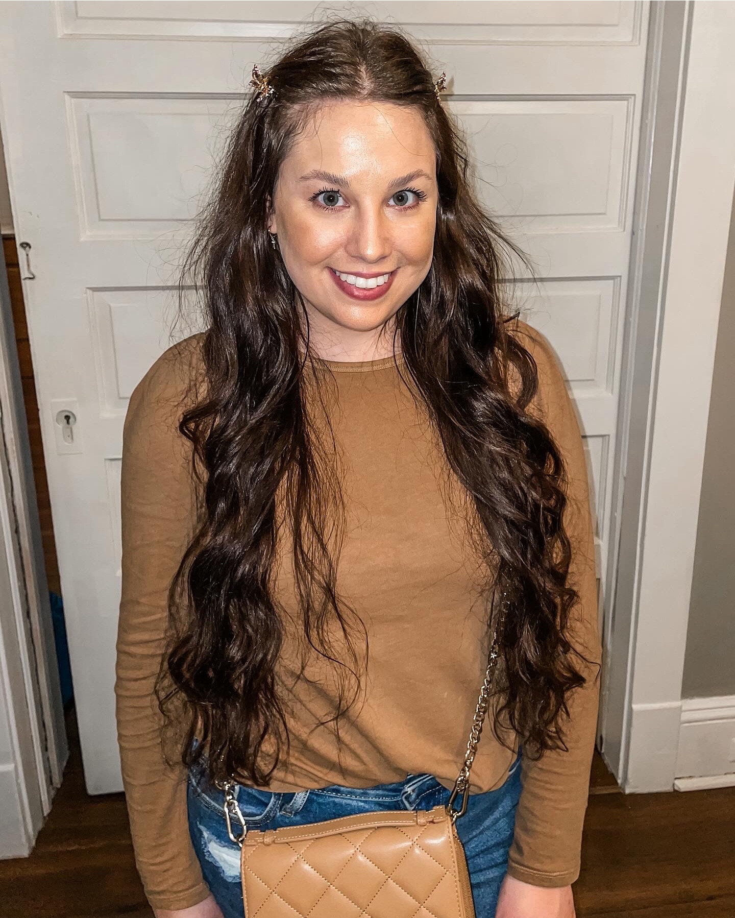 #LTKfindsunder50 #LTKstyletip #LTKbeauty