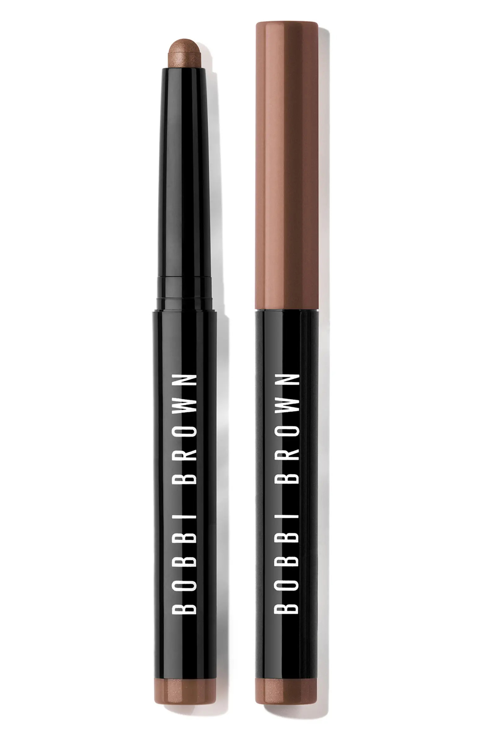 Long-Wear Waterproof Cream Eyeshadow Stick | Nordstrom