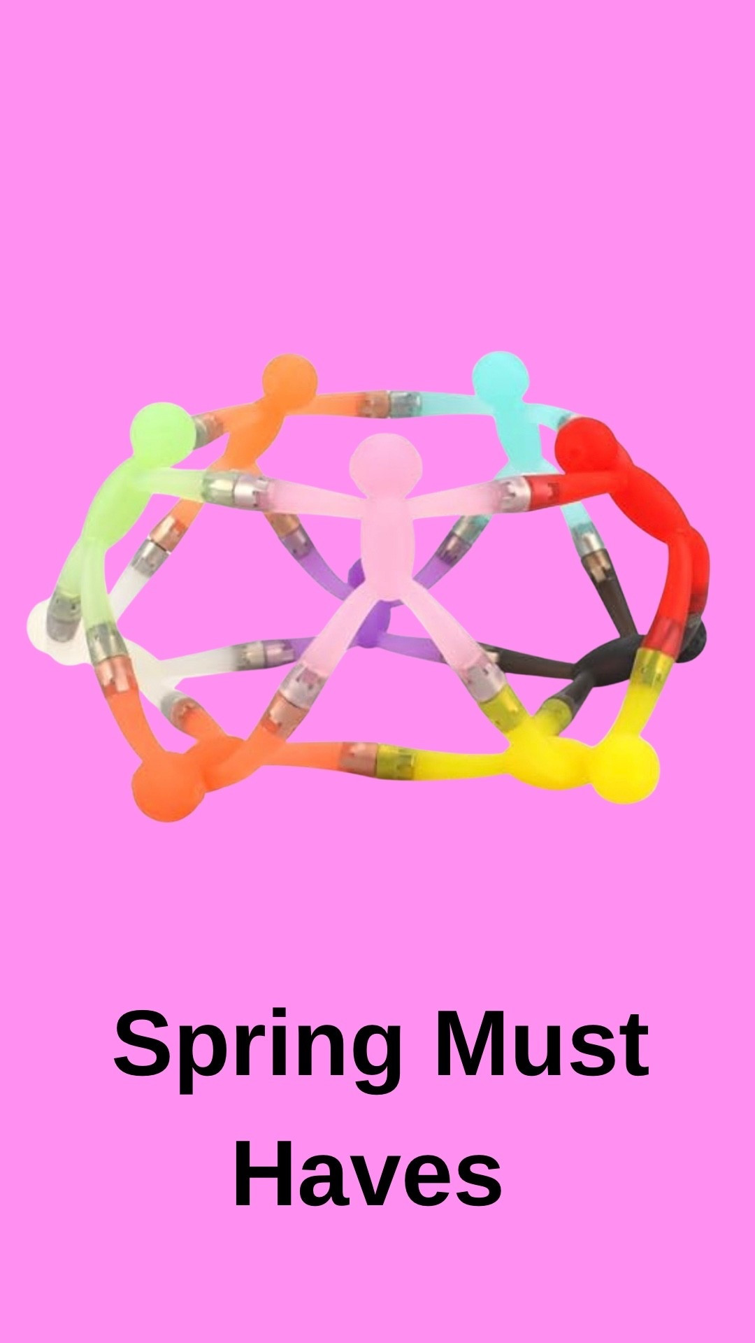 Spring must haves 

#LTKSeasonal #LTKmomlife #LTKdayinmylife