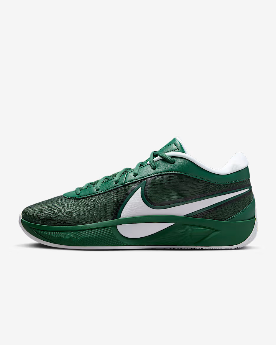 Giannis Freak 6 | Nike (US)