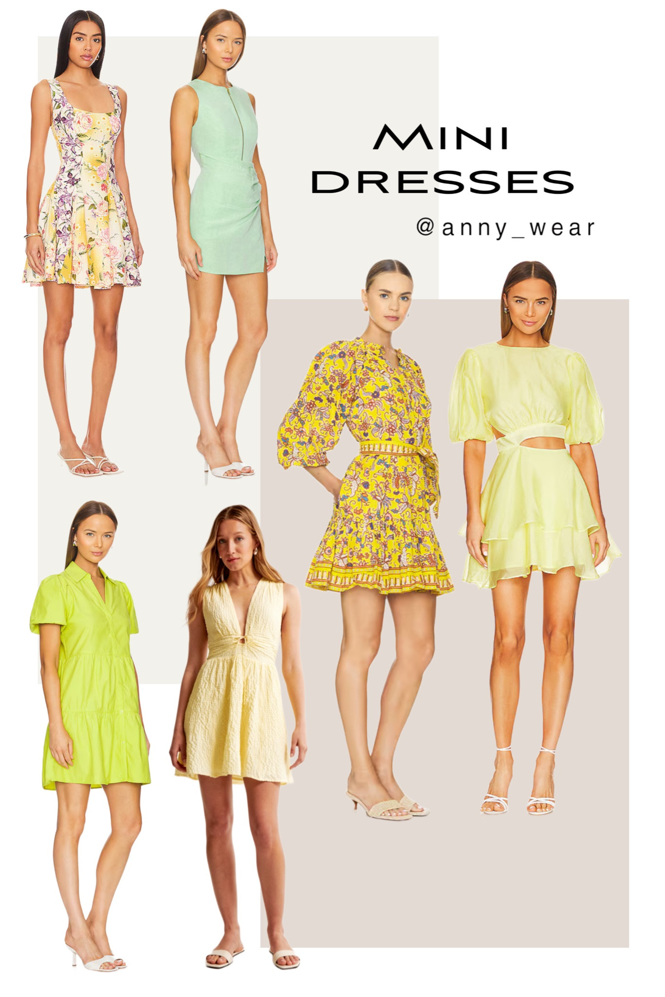 Mini dresses 

yellow dress yellow wedding guest dress yellow formal dress yellow satin dress pale yellow dress abercrombie yellow dress yellow spring dress yellow sundress mustard dress champagne dress champagne bridesmaid dress yellow midi dress light yellow dress yellow gown yellow prom dress yellow mini dress yellow maxi dress lemon dress yellow outfit yellow sun dress trendy yellow bridesmaid dresses fall yellow dress neutral dress winter yellow dress pale yellow Green dress dark green dress bright green dress daisy green dress green gown green prom dress green wedding guest dress light green dress lime green dress hunter green dress olive green dress sage dress sage green dress emerald green dress ocean green dress khaki dress mint dress lime dress kelly green dress Spring wedding guest dresses spring dress outfit spring dresses 2024 spring wedding guest dress spring wedding guest dresses spring dresses with sleeves midi spring dress lake dress lake hammock dress rust dress spring dress 2024 wedding guest outfit womens dresses to wear to wedding dresses for wedding guest outfit special event dress chiffon dress evening gown evening outfits evening dress formal gowns formal semi formal wedding guest dresses wedding guest dress wedding dress guest wedding guest outfits party dress party outfits party looks party wear spring dress summer dress fall dress winter dress spring break outfits summer dress summer wedding guest spring wedding guest dress fall wedding guest winter date night outfit date night look going out tops birthday dress going out purse sunday dress photoshoot dresses nordstrom dress revolve dress revolve wedding guest lulus dresses lulus wedding guest prom dress #LTKHoliday #LTKSeasonal #LTKstyletip #LTKU #LTKbeauty 

#LTKwedding #LTKfindsunder100 #LTKsalealert