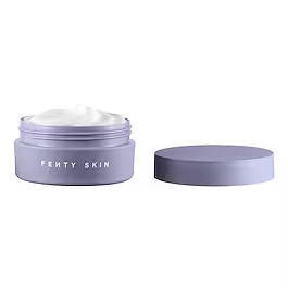Butta drop - Crème corps hydratante à l'huile fouettée | Sephora (FR)
