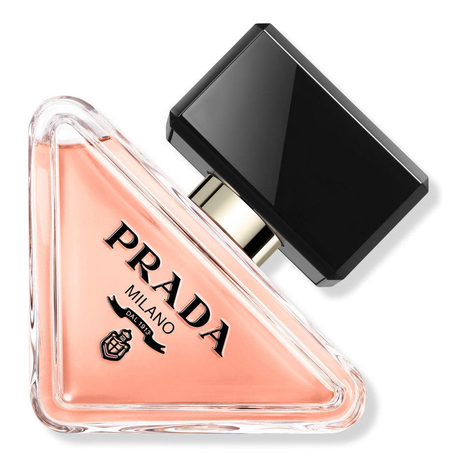 Women's Fragrance | Ulta