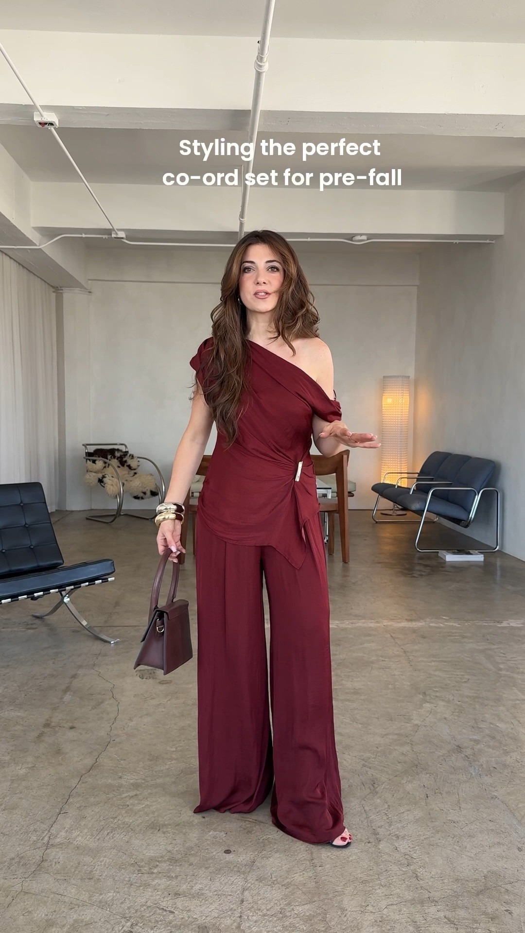 When you don’t know what to wear, I promise you that a co-ord set is the solution ✨

#LTKFindsUnder50 #LTKStyleTip #LTKSeasonal