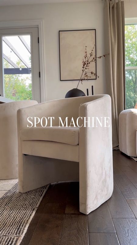 my spot machine is currently on salee

#LTKVideo #LTKHome