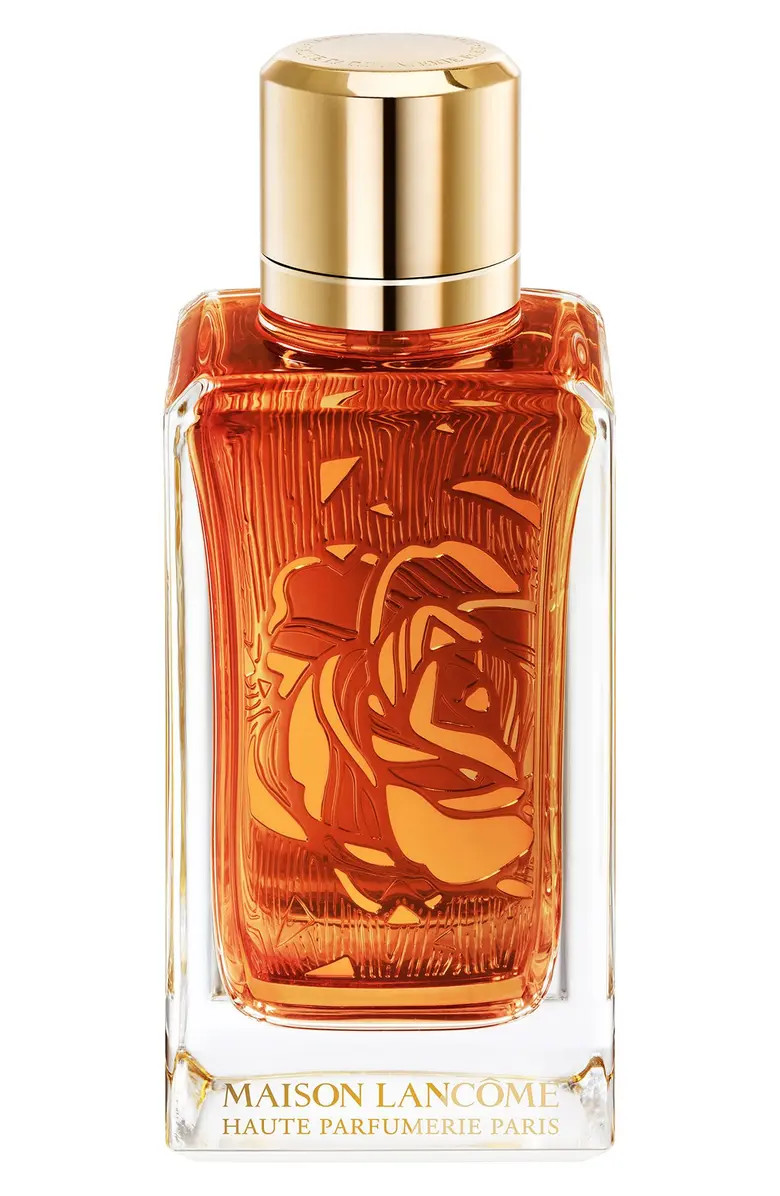Maison Lancôme - Ôud Bouquet Eau de Parfum | Nordstrom | Nordstrom