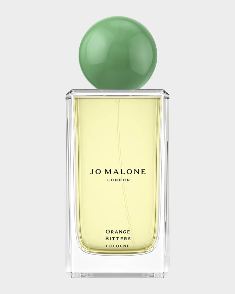 Jo Malone London Orange Bitters Cologne, 3.4 oz. | Neiman Marcus